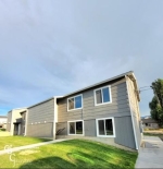 1016-1020 Casper, WY 82609 - Image 2779050