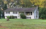 227 PINE RIDGE DR Wappingers Falls, NY 12590 - Image 2779055