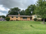 4701 PAVALION DR Kokomo, IN 46901 - Image 2779246