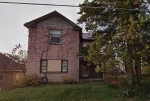 734 Ottumwa, IA 52501 - Image 2779249