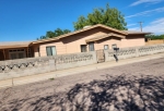 829 N Las Cruces, NM 88001 - Image 2779250