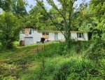 167 GILBERT RD London, KY 40744 - Image 2779251