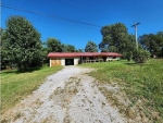 9110 OLD MADISONVILLE RD Hopkinsville, KY 42240 - Image 2779255