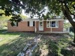 19025 Sandyhook Rd Knoxville, MD 21758 - Image 2779363