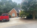 809 LABELLE LN Birmingham, AL 35226 - Image 2779314