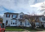 439 AMELANCHIER CT Bel Air, MD 21015 - Image 2779638