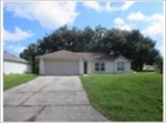 1861 Radcliff Ave S Palm Bay, FL 32909 - Image 2779698