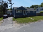 12 HIGH ST Providence, RI 02904 - Image 2779696