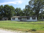 1578 Wagon Rd Mapleton, KS 66754 - Image 2779703