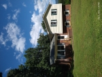 401 Flint Hill Rd Cana, VA 24317 - Image 2779756