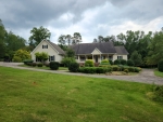 360 Hooper Creek Rd Tryon, NC 28782 - Image 2779734