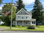156 Stafford Ave Waterville, NY 13480 - Image 2779754