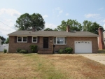 329 Lycoming Ave Wenonah, NJ 08090 - Image 2779719