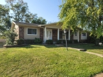 11272 Gravois Rd Saint Louis, MO 63126 - Image 2779743