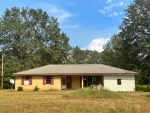 1410 New Temple Rd Golden, MS 38847 - Image 2779732