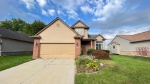 5944 Crystal Lake Dr Romulus, MI 48174 - Image 2779723