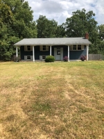 3637 Marsh Hill Dr Catlettsburg, KY 41129 - Image 2779731