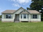 14421 Saddle Wood Dr North Little Rock, AR 72117 - Image 2779740