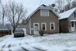 31 CRAMER ST North Tonawanda, NY 14120 - Image 2779752