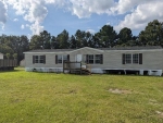 343 VON ST Lumberton, NC 28360 - Image 2779733