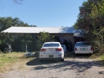 203 RESERVOIR DR Ruidoso Downs, NM 88346 - Image 2779748