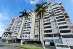 Apt 6j Cond Laguna Gardens Iv Carolina, PR 00979 - Image 2779737