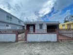 Lu2 Ext. Antonio Roig Prha-9 Humacao, PR 00791 - Image 2779736