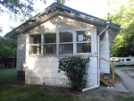 727 S Magnolia Ave Lansing, MI 48912 - Image 2779721