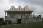 1823 Maple Crest Ln Adger, AL 35006 - Image 2779774