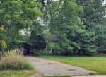 401 GRACE ST Red Wing, MN 55066 - Image 2779744