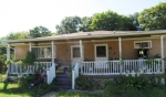 347 PATTON AVE Steubenville, OH 43953 - Image 2779749