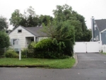 120 WEST 10 STREET Huntington Station, NY 11746 - Image 2779705