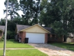 16814 LONDON AVE Baton Rouge, LA 70819 - Image 2779771