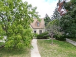 5576 N IROQUOIS AVE Milwaukee, WI 53217 - Image 2779887