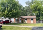 940 SURREY HTS Westland, MI 48186 - Image 2779880