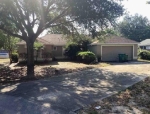 3215 PAINTED POST CT Eustis, FL 32726 - Image 2779870