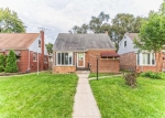 1563 WENTWORTH AVE Calumet City, IL 60409 - Image 2779869