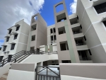 Apt 907 Cond Bosque Real San Juan, PR 00926 - Image 2779936