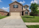 9419 Grand Spark Dr Rosharon, TX 77583 - Image 2780166