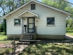 313 S Burns St Independence, KS 67301 - Image 2780293