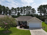 63 STATION LOOP Bluffton, SC 29910 - Image 2780297