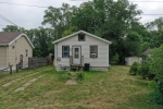 526 CALIFORNIA ST Waterloo, IA 50703 - Image 2780271