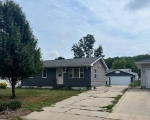 1522 LONGFELLOW AVE Waterloo, IA 50703 - Image 2780270