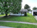 1011 ELMHURST DR Kokomo, IN 46901 - Image 2780296