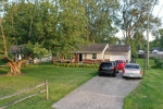 201 E 27TH ST Muncie, IN 47302 - Image 2780278