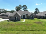 815 LEE DR Ponchatoula, LA 70454 - Image 2780272