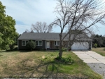 438 11TH AVE Conroy, IA 52220 - Image 2780292