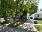 2529 AVE F Council Bluffs, IA 51501 - Image 2780290