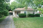 1722 N EMERSON AVE Indianapolis, IN 46218 - Image 2780273