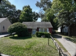 1002 KENWOOD AVE Fort Wayne, IN 46805 - Image 2780283